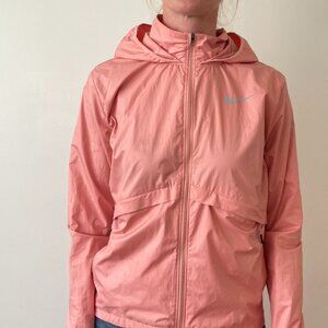 Nike Running JAcket